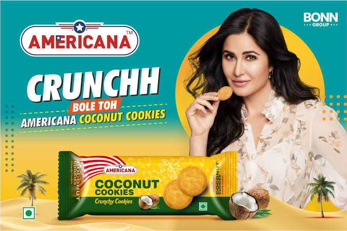 WhatsApp-Image-2025-06-11-at-2.46.04-PM