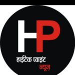 Photo of Sarvesh Srivastava