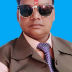 Photo of Ganesh Mahour